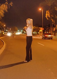 Alison Angel Photo 14