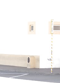 Alison Angel Photo 2