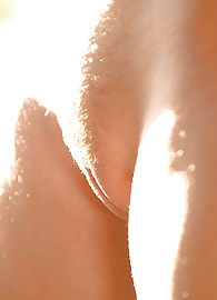 Alison Angel Photo 4