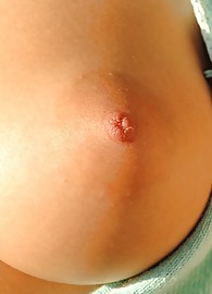 Alison Angel Photo 14