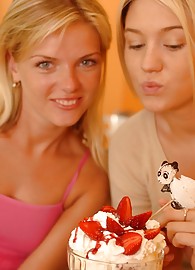 Alison Angel Photo 13