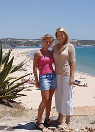 Alison Angel Photo 14