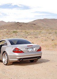 Alison Angel Photo 15