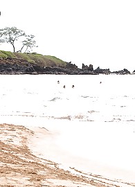 Alison Angel Photo 1