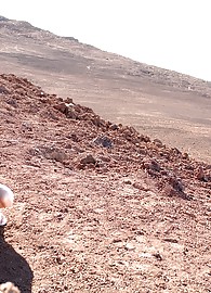 Alison Angel Photo 6