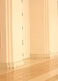 Alison Angel Photo 14