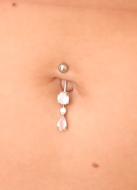 Alison Angel Photo 9