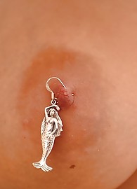 Alison Angel Photo 5