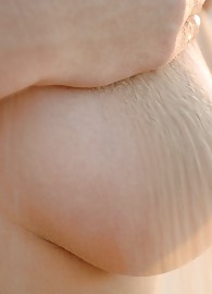 Alison Angel Photo 13