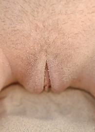 Alison Angel Photo 14