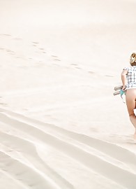 Alison Angel Photo 15