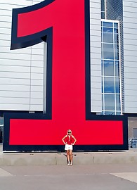 Alison Angel Photo 1