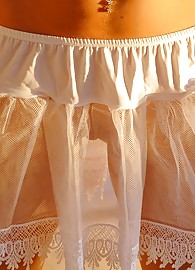 Alison Angel Photo 8