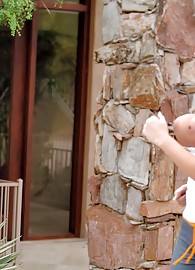 Alison Angel Photo 6