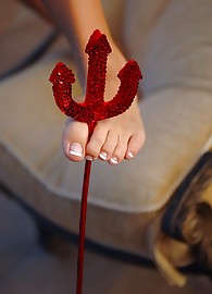 Alison Angel Photo 3