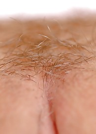 Alison Angel Photo 12