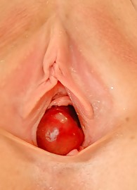 Alison Angel Photo 12