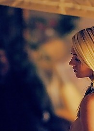 Alison Angel Photo 6