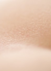 Alison Angel Photo 2