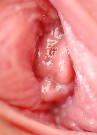 Alison Angel Photo 10