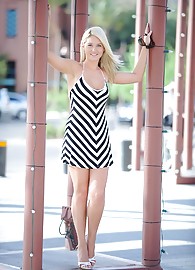 Alison Angel Photo 1