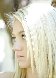 Alison Angel Photo 10