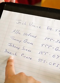 Juliana Jolene Photo 8