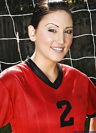 Carmen McCarthy Photo 1