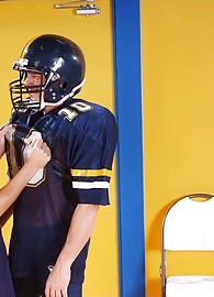 Rhylee Richards Photo 7