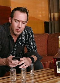 Brenda James Photo 9