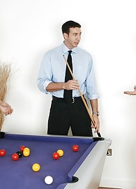 Georgina Smith Photo 6