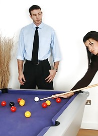 Georgina Smith Photo 7