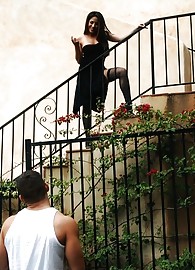 Jenaveve Jolie Photo 7