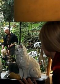 Carolina De Lys Photo 4