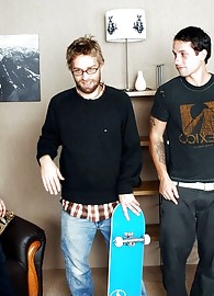 Wendy Taylor Photo 7