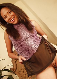 Jade Marcela Photo 7