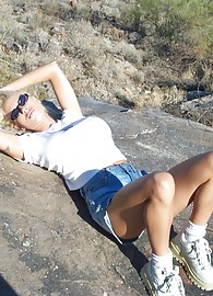 Kelly Erikson Photo 13