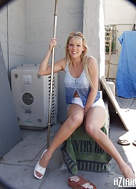 Keri Windsor Photo 1