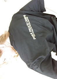 Tabitha Stern Photo 4