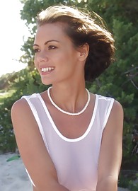 Crissy Moran Photo 5