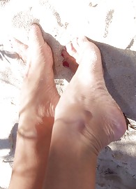 Crissy Moran Photo 12