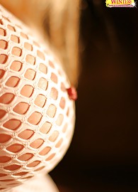 Suzanne Winters Photo 8