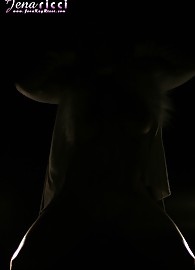 Jena Kay Ricci Photo 10