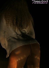 Jena Kay Ricci Photo 11