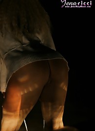 Jena Kay Ricci Photo 12