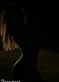 Jena Kay Ricci Photo 15