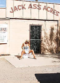 Jena Kay Ricci Photo 5