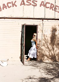 Jena Kay Ricci Photo 6