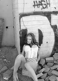 Jena Kay Ricci Photo 3