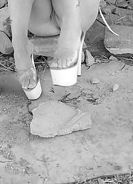 Jena Kay Ricci Photo 10